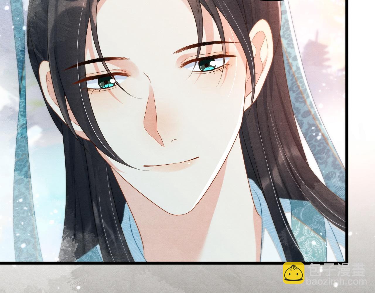 第61话 忏悔(1/3)-第61话