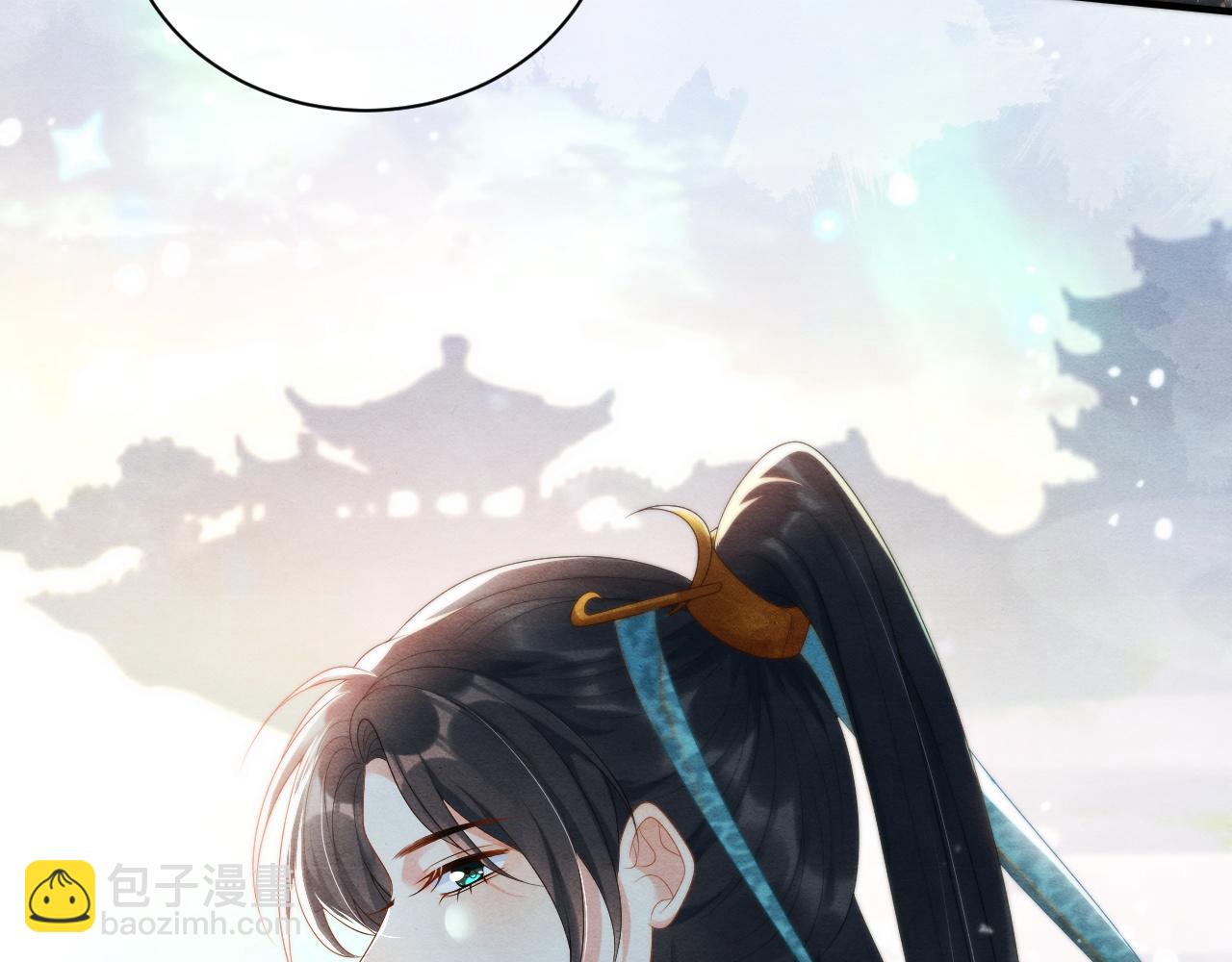 第61话 忏悔(1/3)-第61话