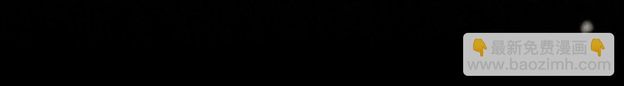 第61话 忏悔(1/3)-第61话