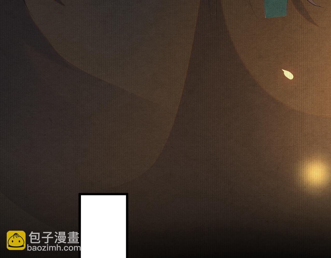 第61话 忏悔(1/3)-第61话