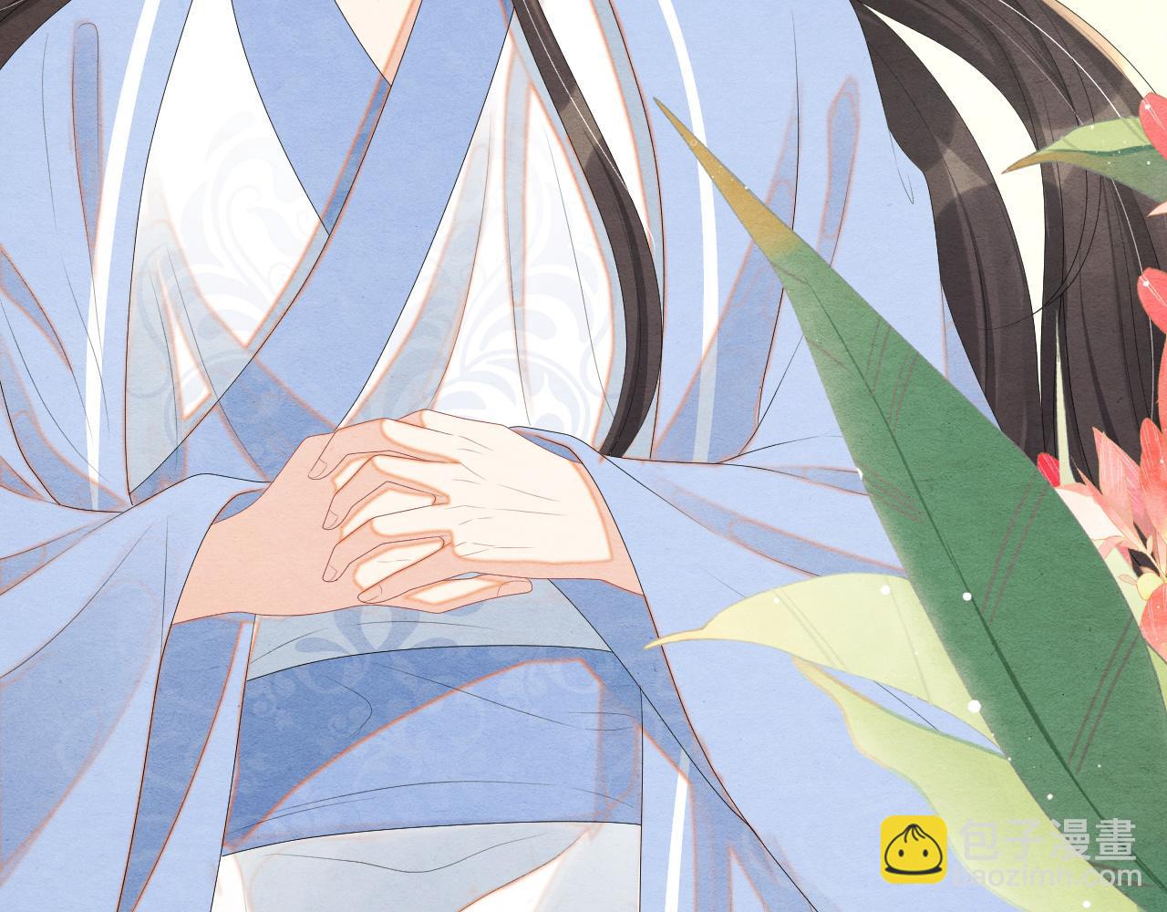 第63话 前世恩怨(1/3)-第63话