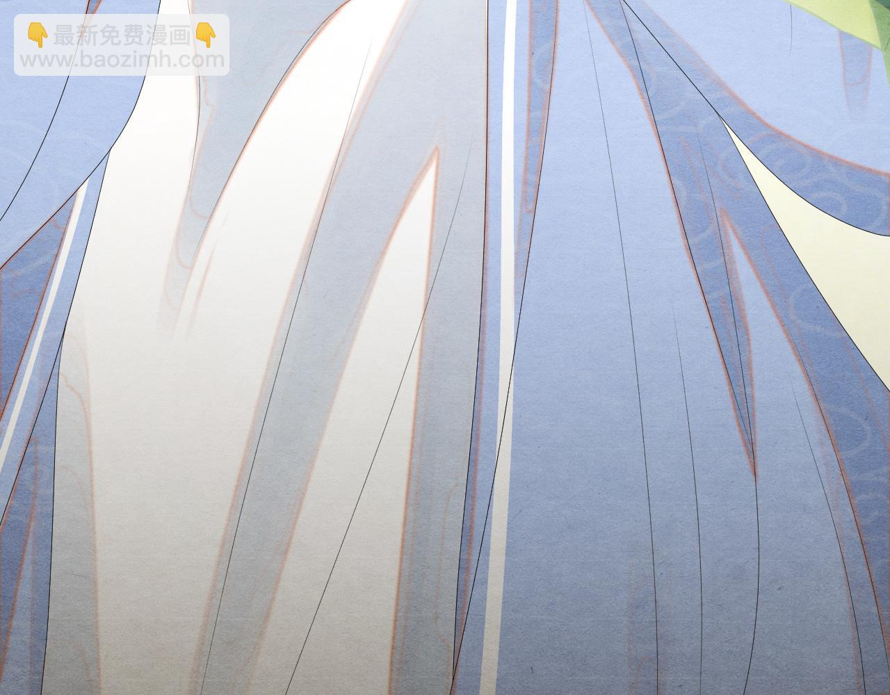 第63话 前世恩怨(1/3)-第63话