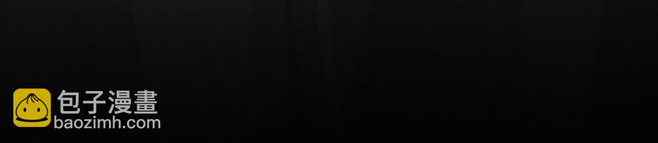 第63话 前世恩怨(1/3)-第63话