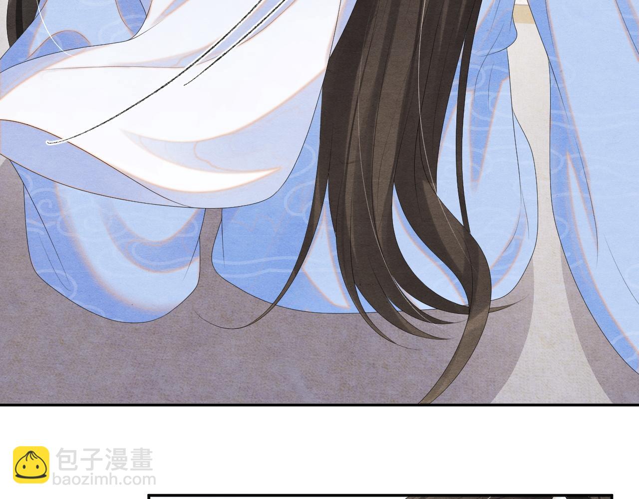 第63话 前世恩怨(1/3)-第63话