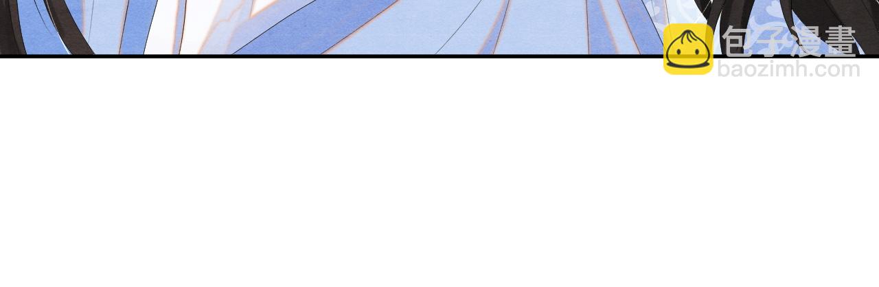 第63话 前世恩怨(1/3)-第63话