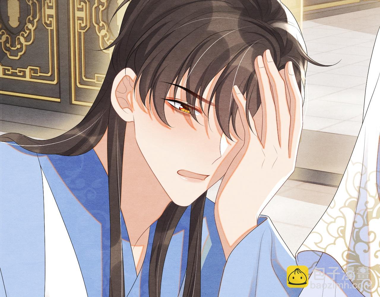 第63话 前世恩怨(1/3)-第63话