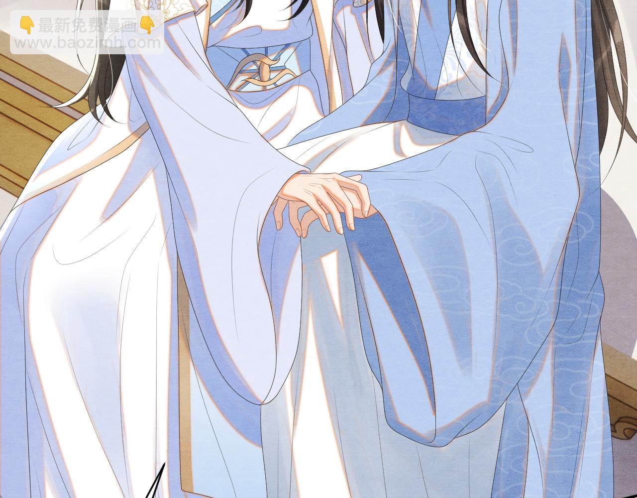 第63话 前世恩怨(1/3)-第63话