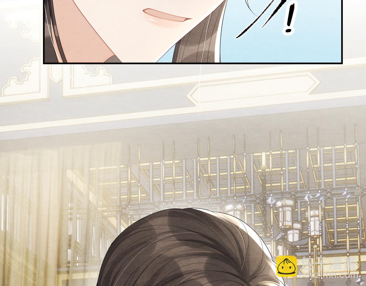 第63话 前世恩怨(1/3)-第63话