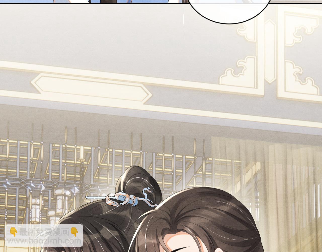 第63话 前世恩怨(1/3)-第63话