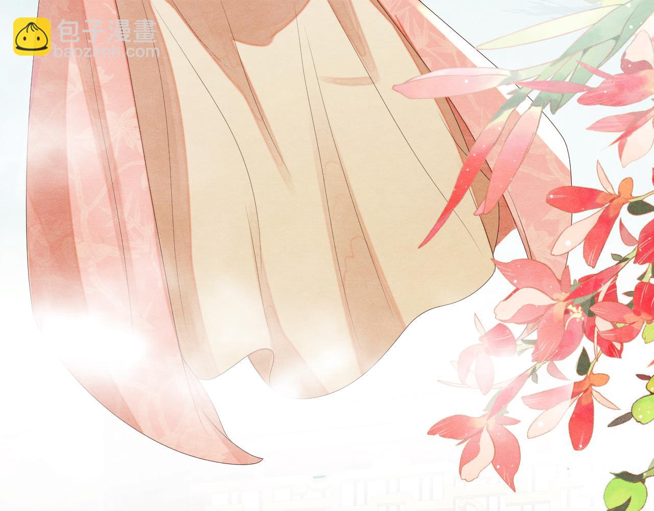 第63话 前世恩怨(1/3)-第63话