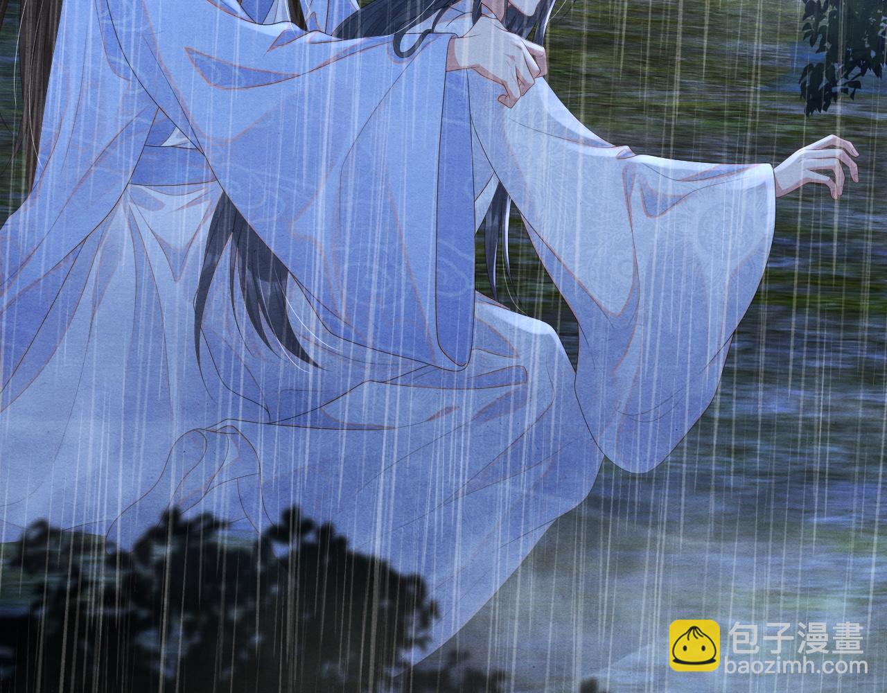 第65话  他的牵挂(1/3)-第65话