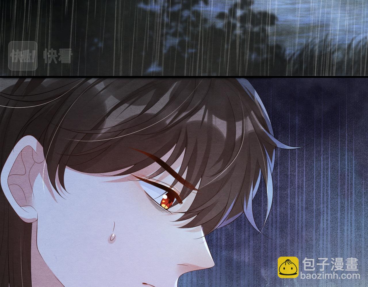 第65话  他的牵挂(1/3)-第65话