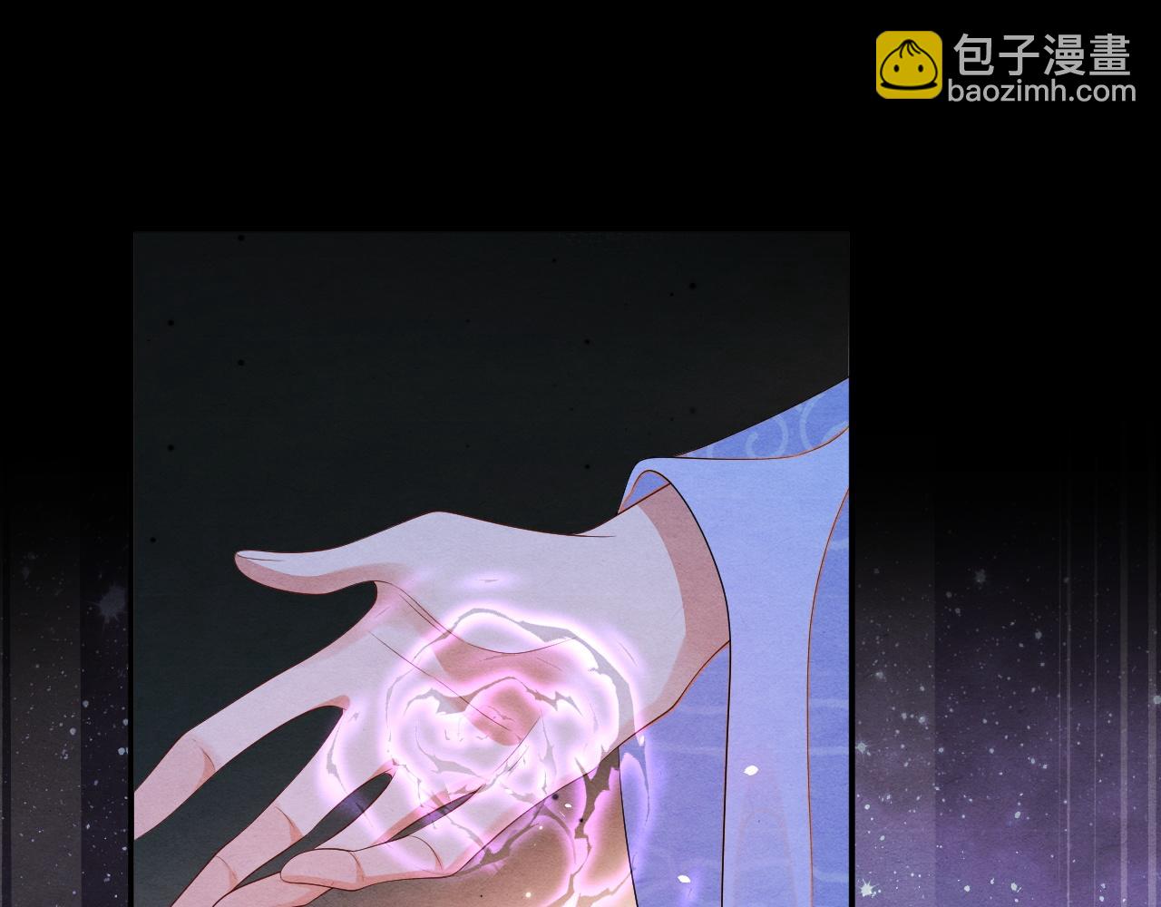 第65话  他的牵挂(1/3)-第65话