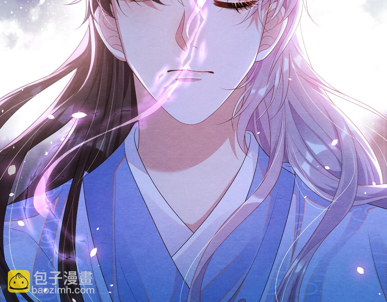 第65话  他的牵挂(1/3)-第65话