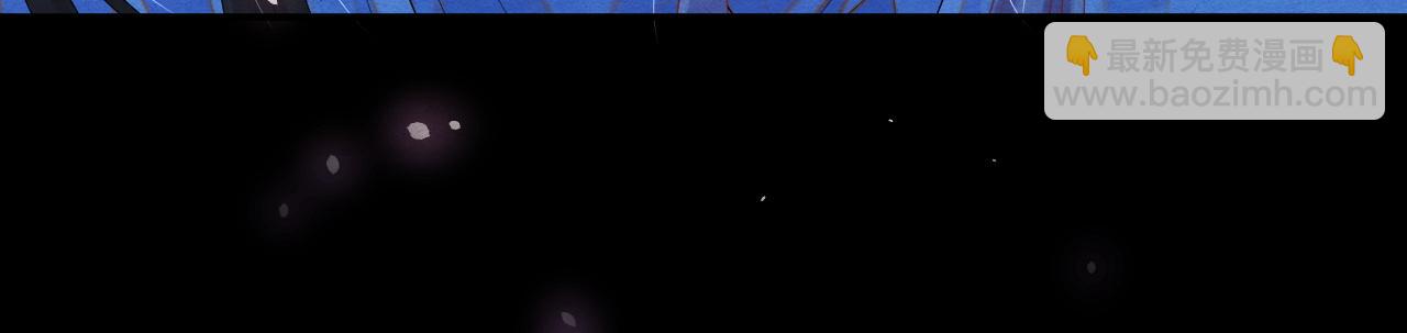 第65话  他的牵挂(1/3)-第65话