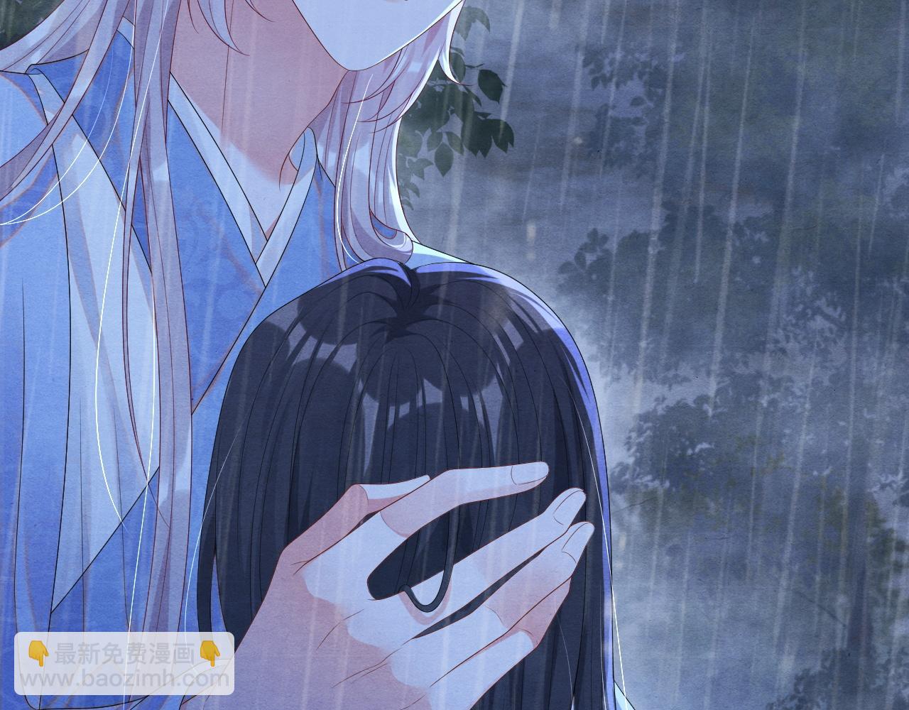 第65话  他的牵挂(1/3)-第65话