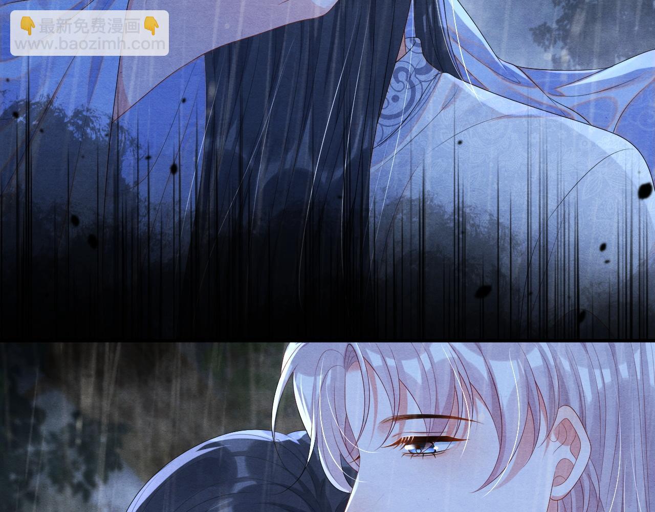 第65话  他的牵挂(1/3)-第65话