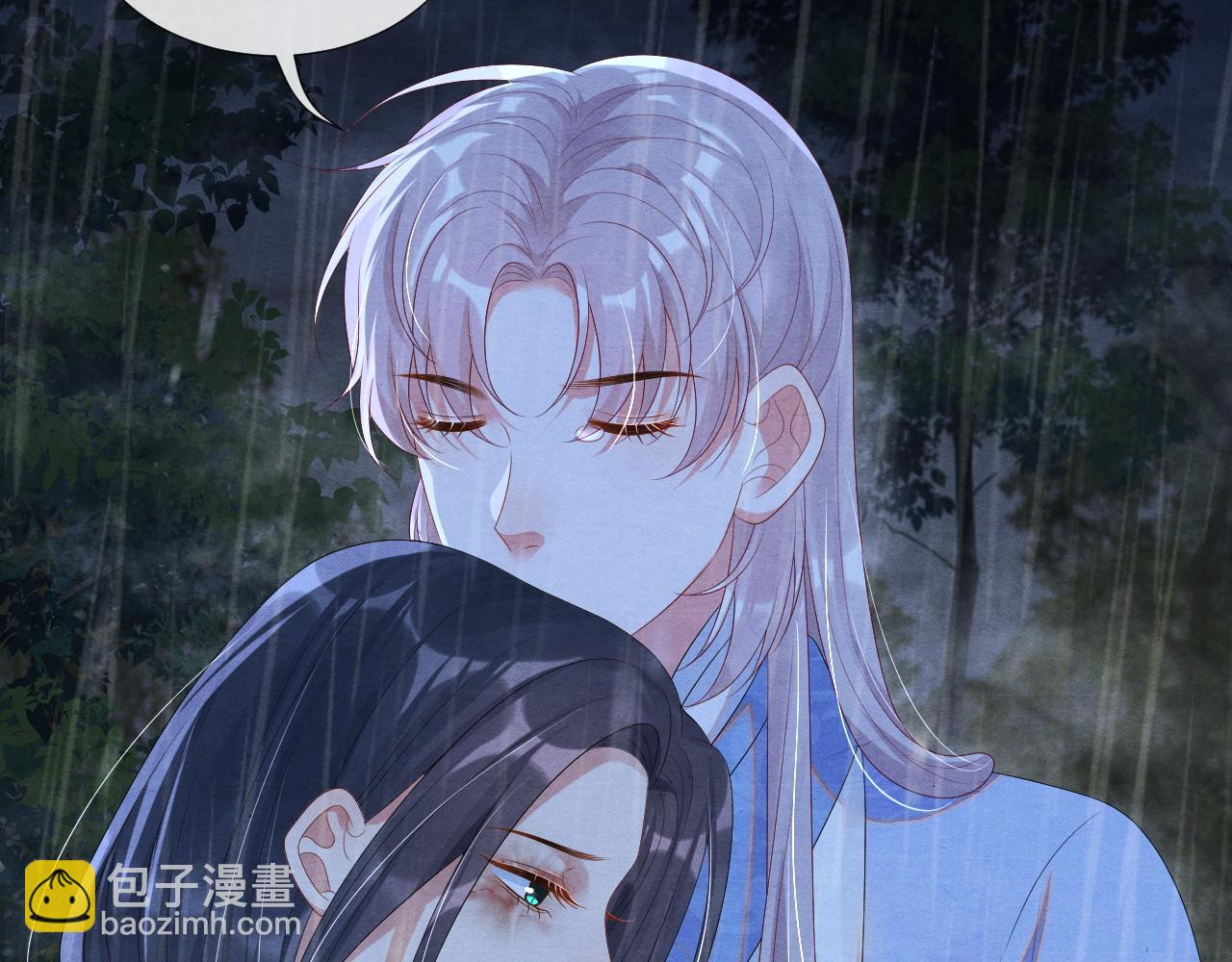 第65话  他的牵挂(1/3)-第65话