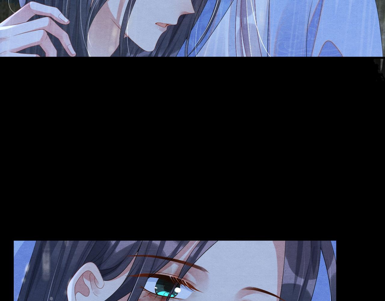 第65话  他的牵挂(1/3)-第65话