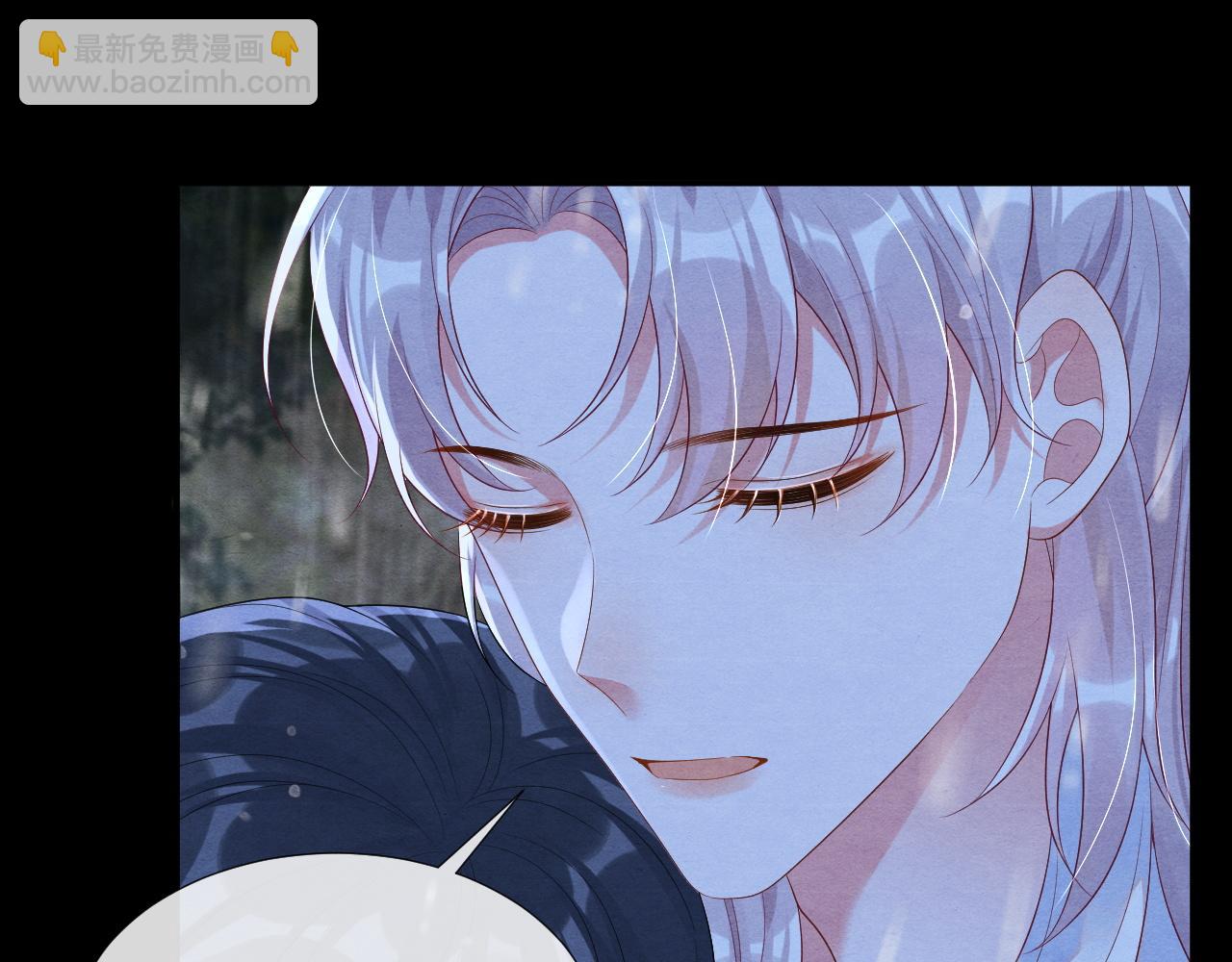 第65话  他的牵挂(1/3)-第65话