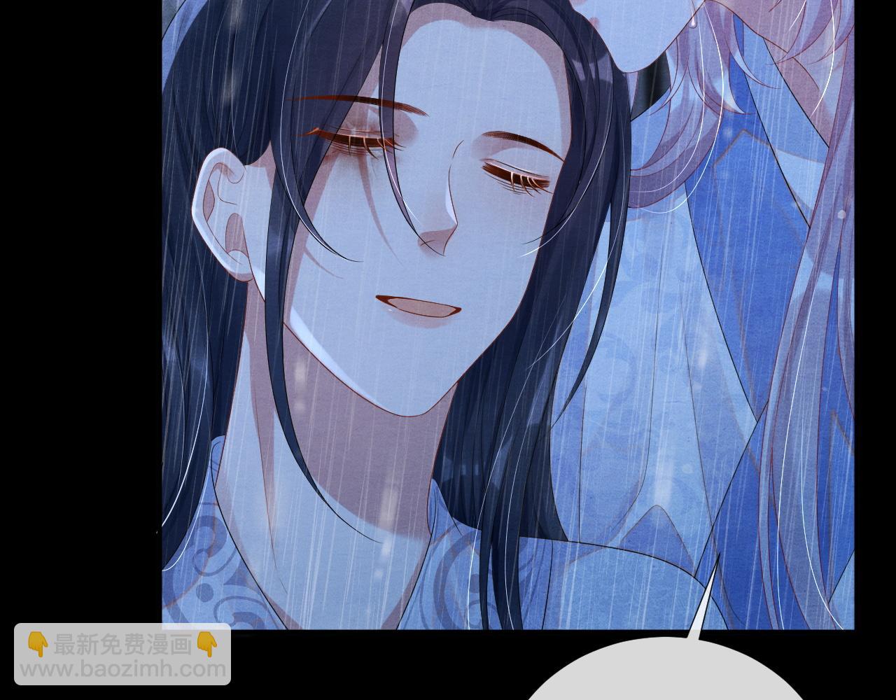 第65话  他的牵挂(1/3)-第65话