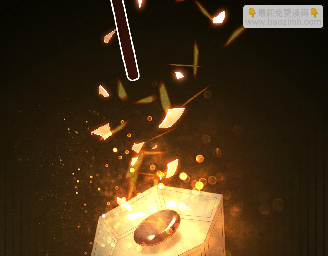 第65话  他的牵挂(1/3)-第65话