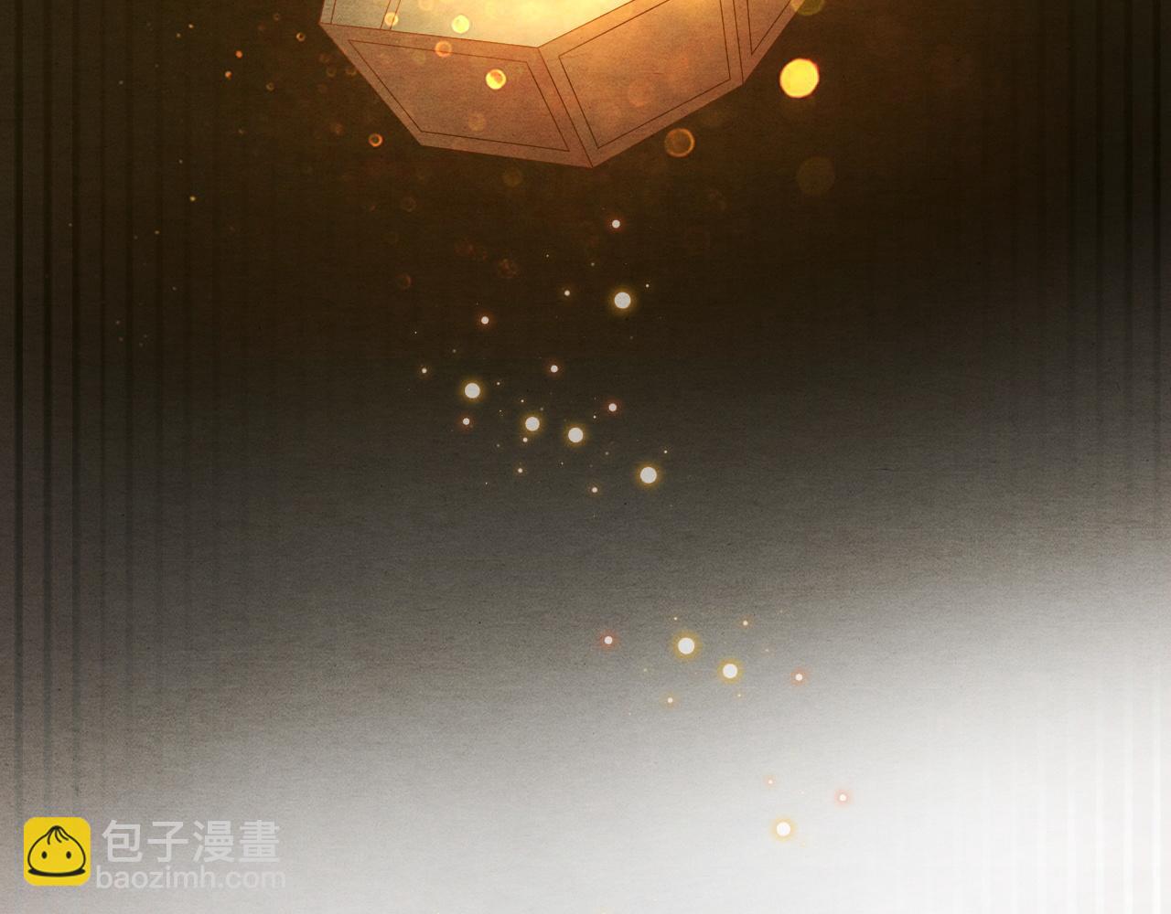 第65话  他的牵挂(1/3)-第65话