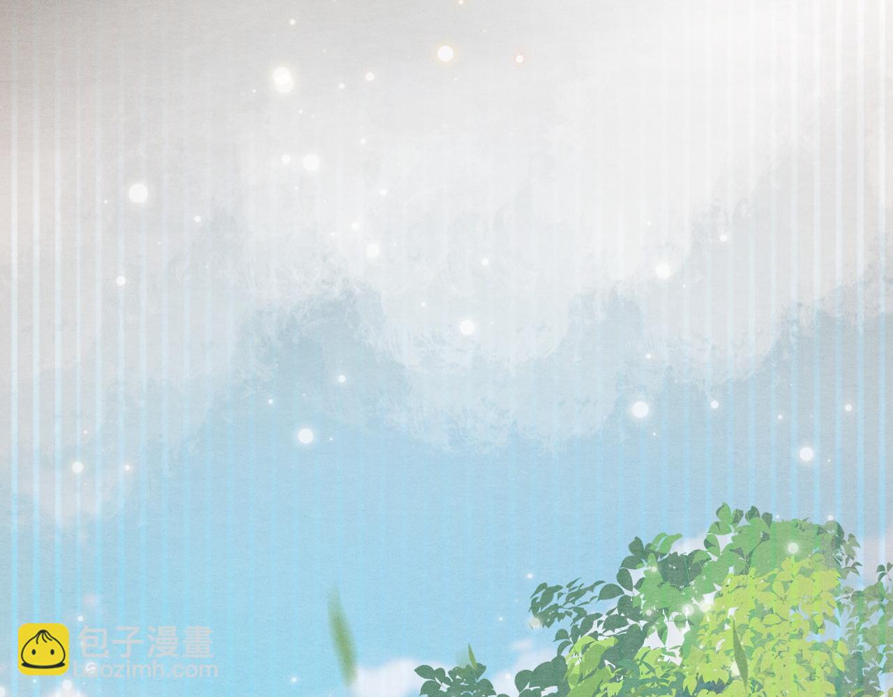 第65话  他的牵挂(1/3)-第65话