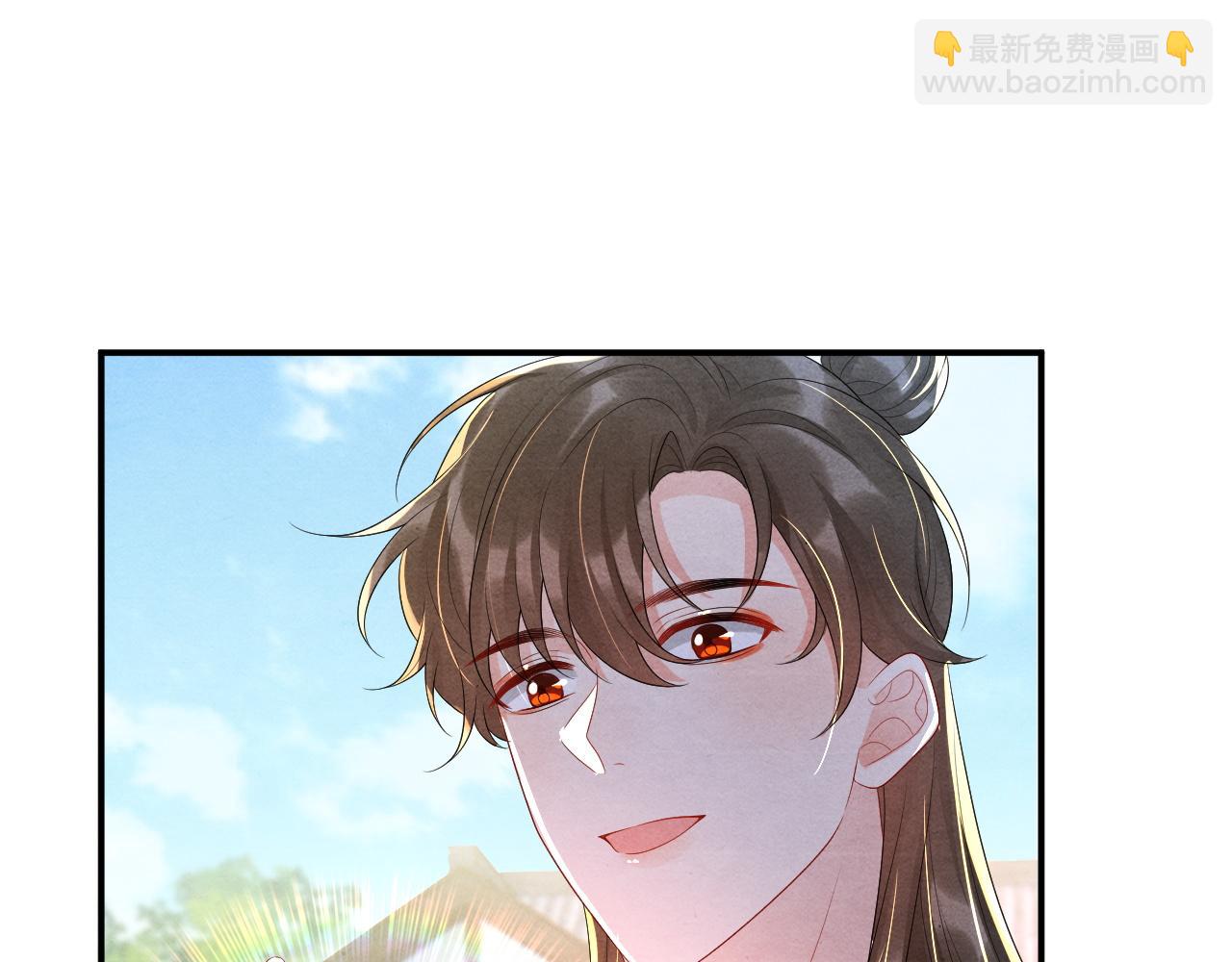 第65话  他的牵挂(1/3)-第65话