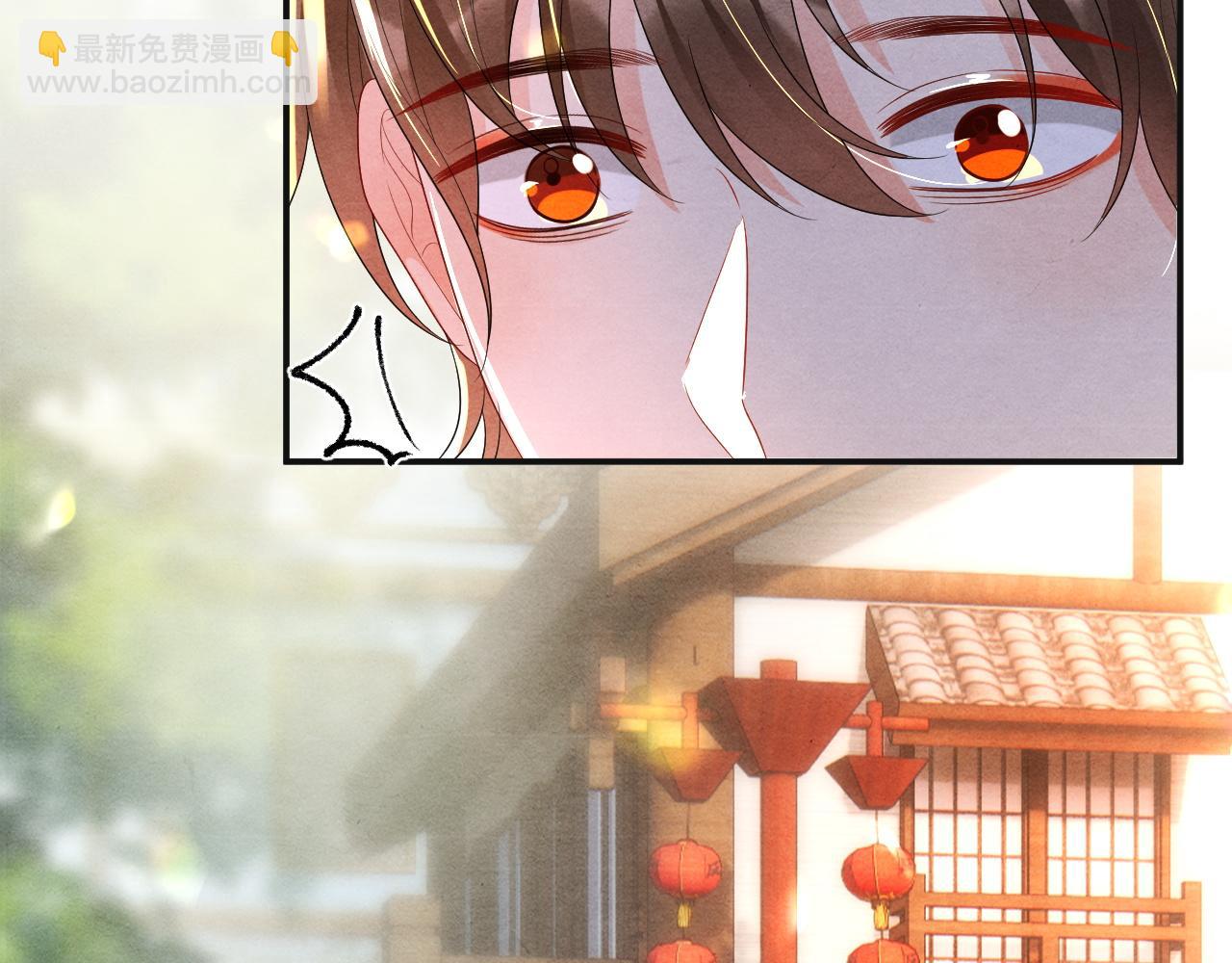 第65话  他的牵挂(1/3)-第65话