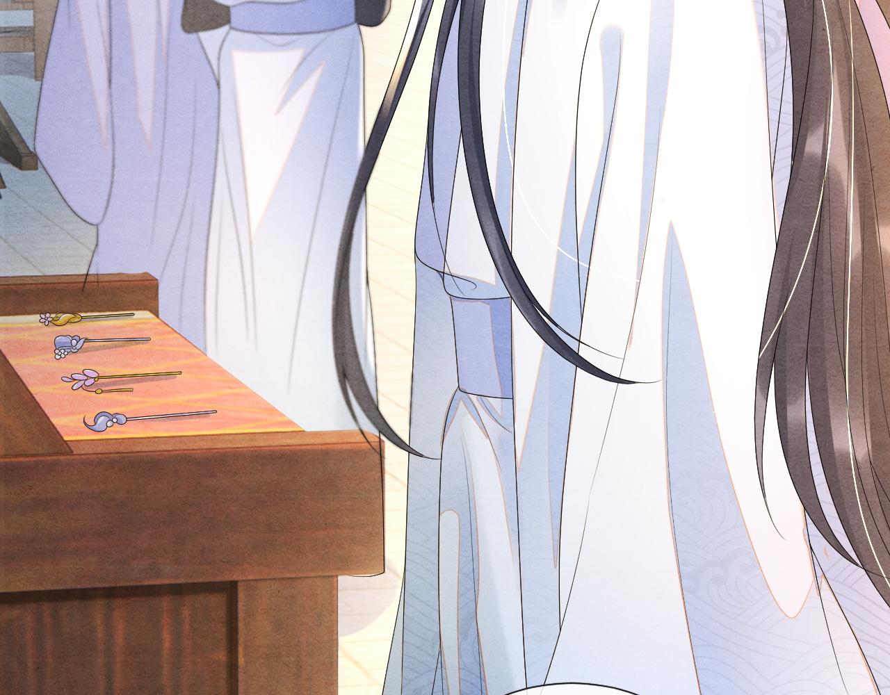 第65话  他的牵挂(1/3)-第65话