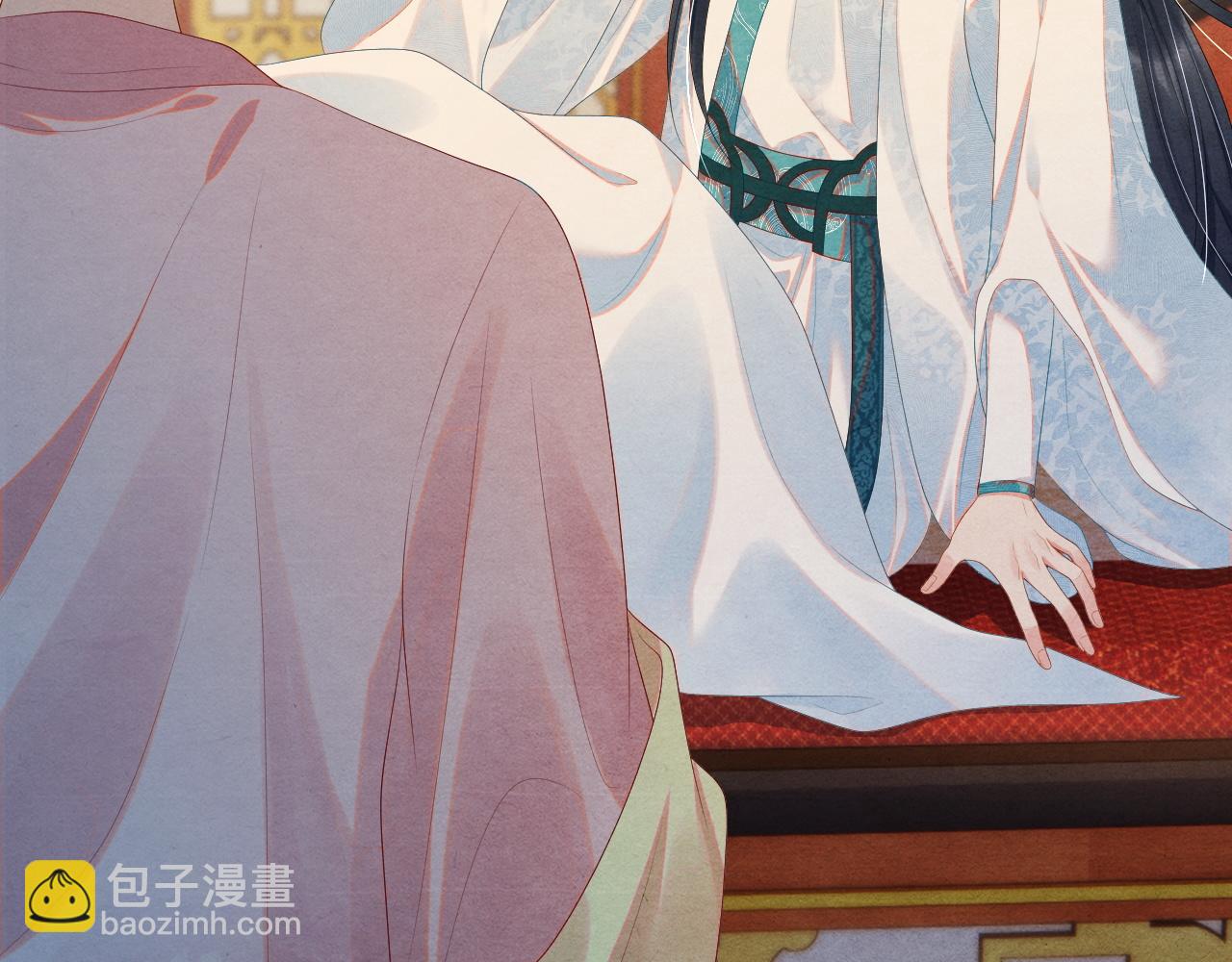 第67话 和离(1/3)-第67话