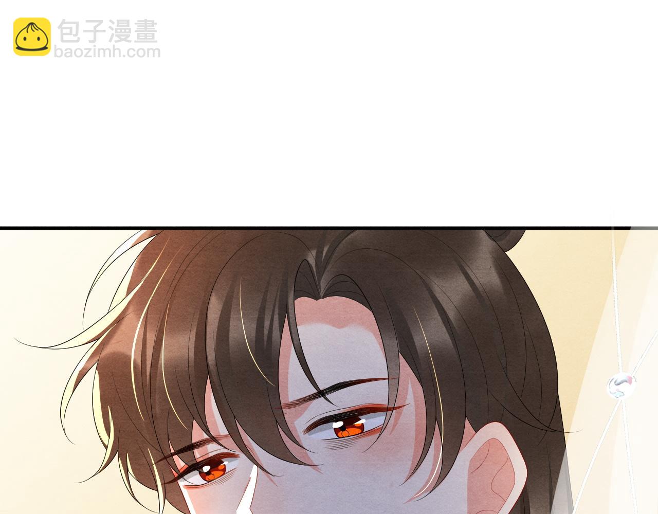 第69话 得知前情(1/3)-第69话