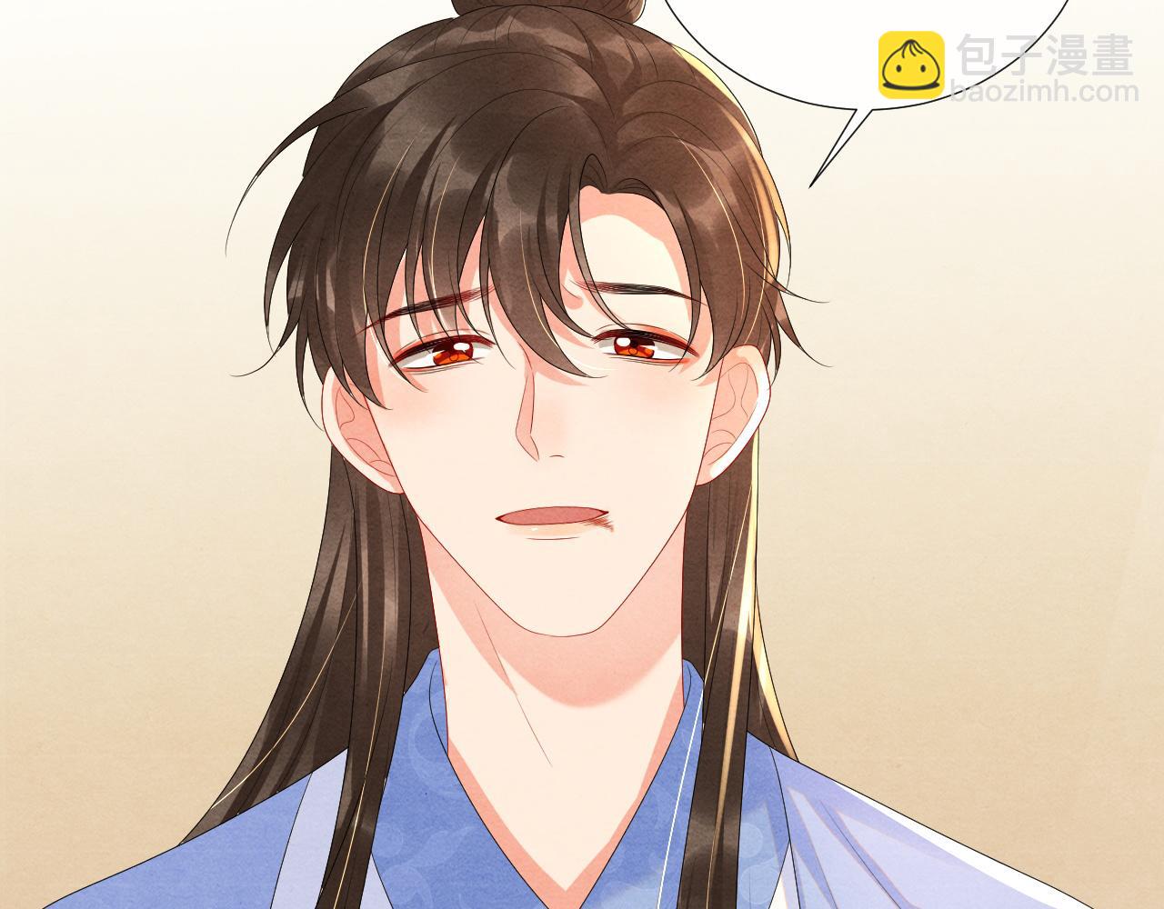 第69话 得知前情(1/3)-第69话