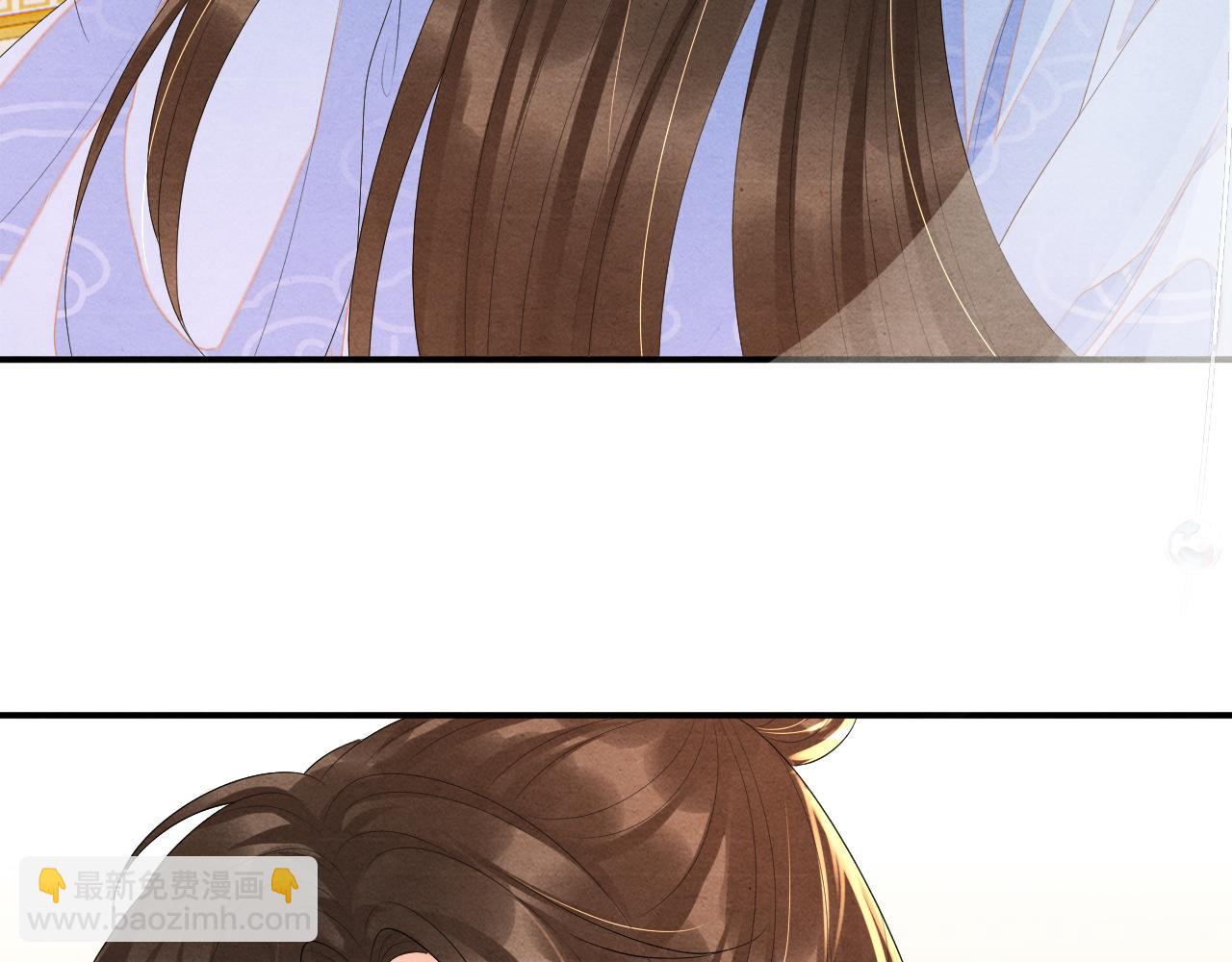 第69话 得知前情(1/3)-第69话