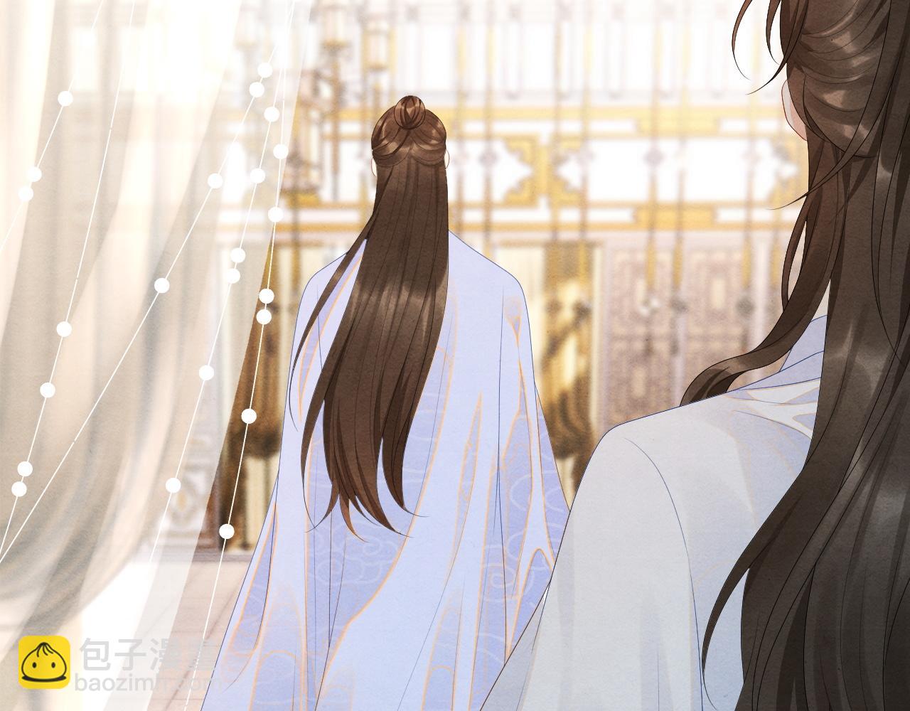 第69话 得知前情(1/3)-第69话