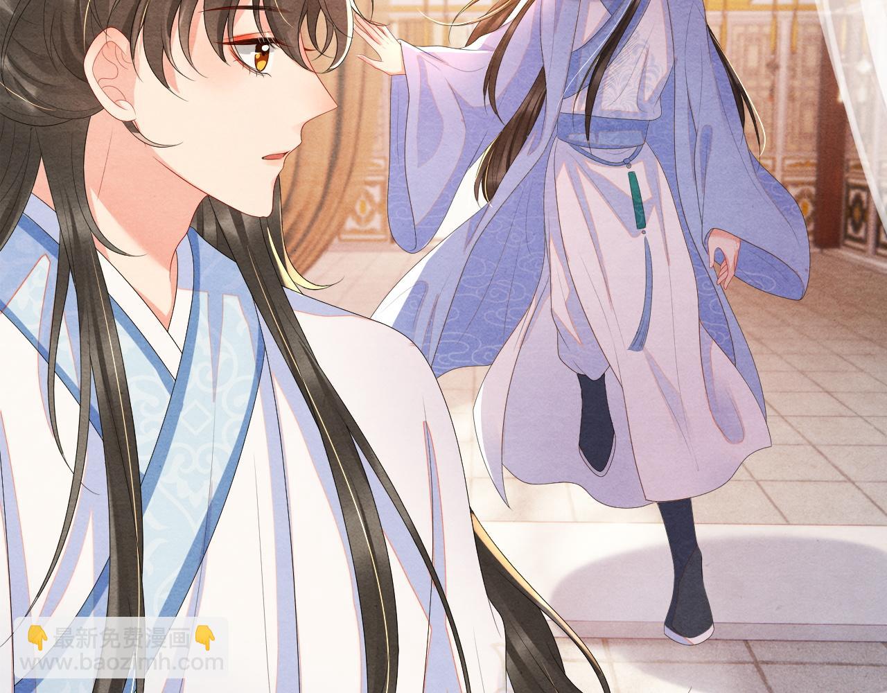 第69话 得知前情(1/3)-第69话