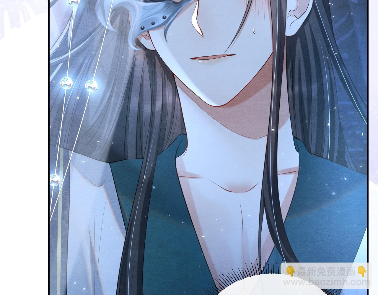 第7话 天生一对(1/2)-第7话