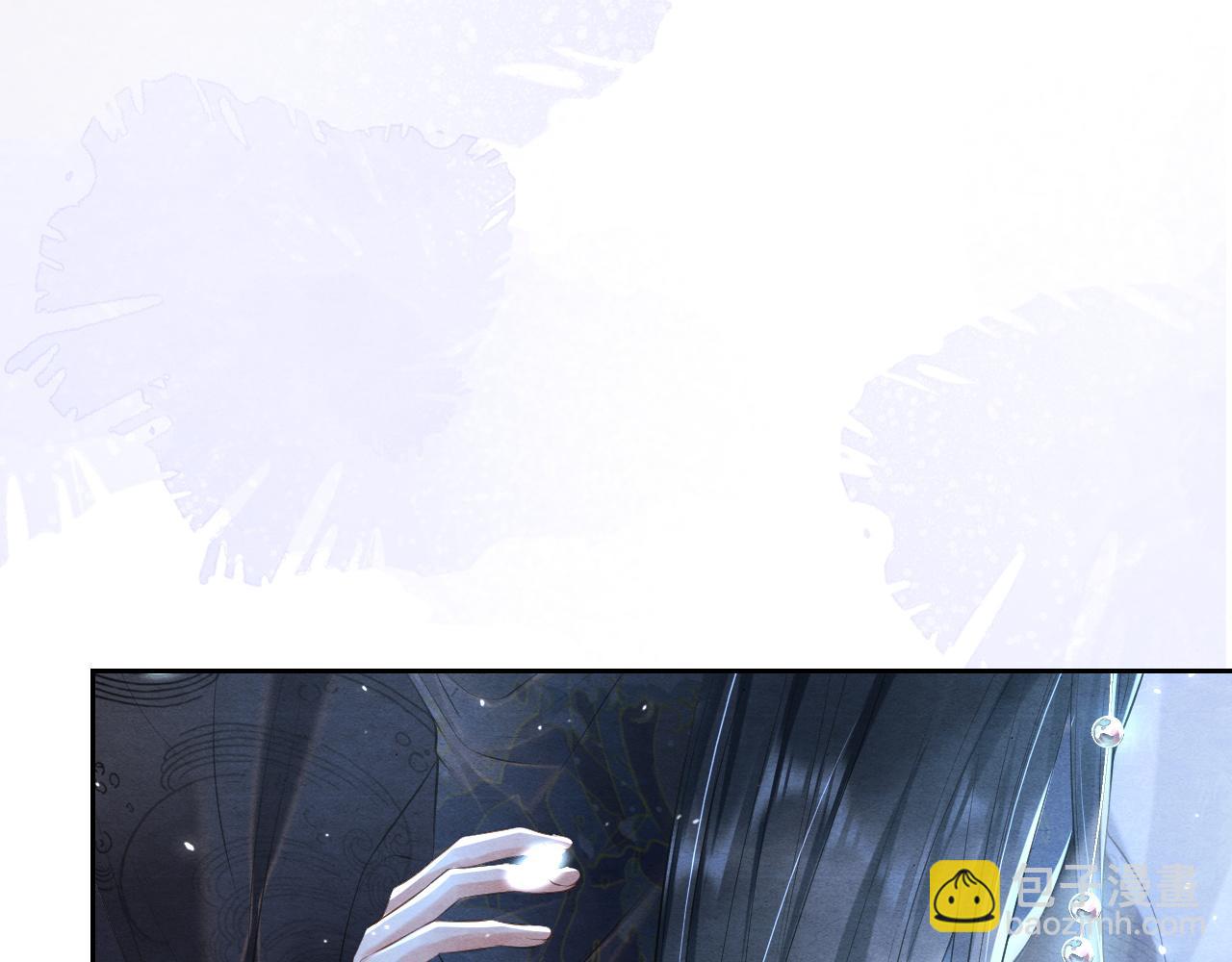 第7话 天生一对(1/2)-第7话