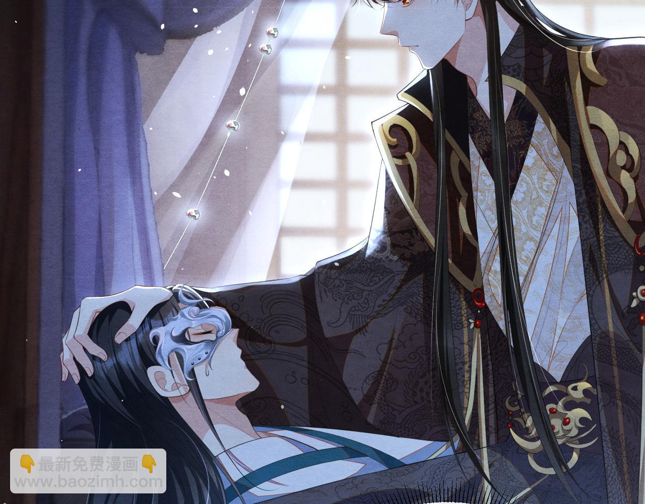 第7话 天生一对(1/2)-第7话