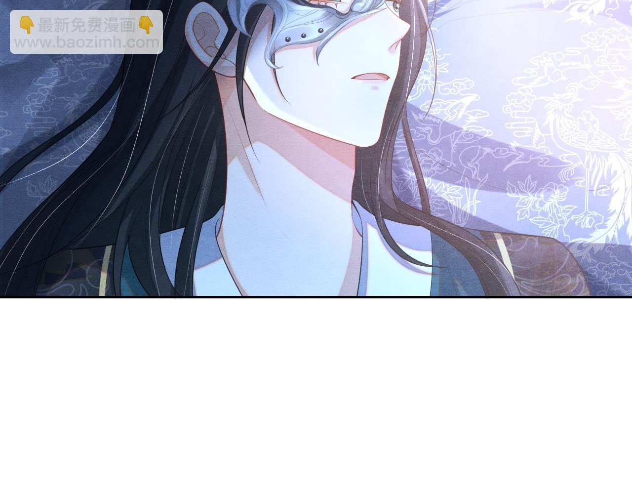 第7话 天生一对(1/2)-第7话