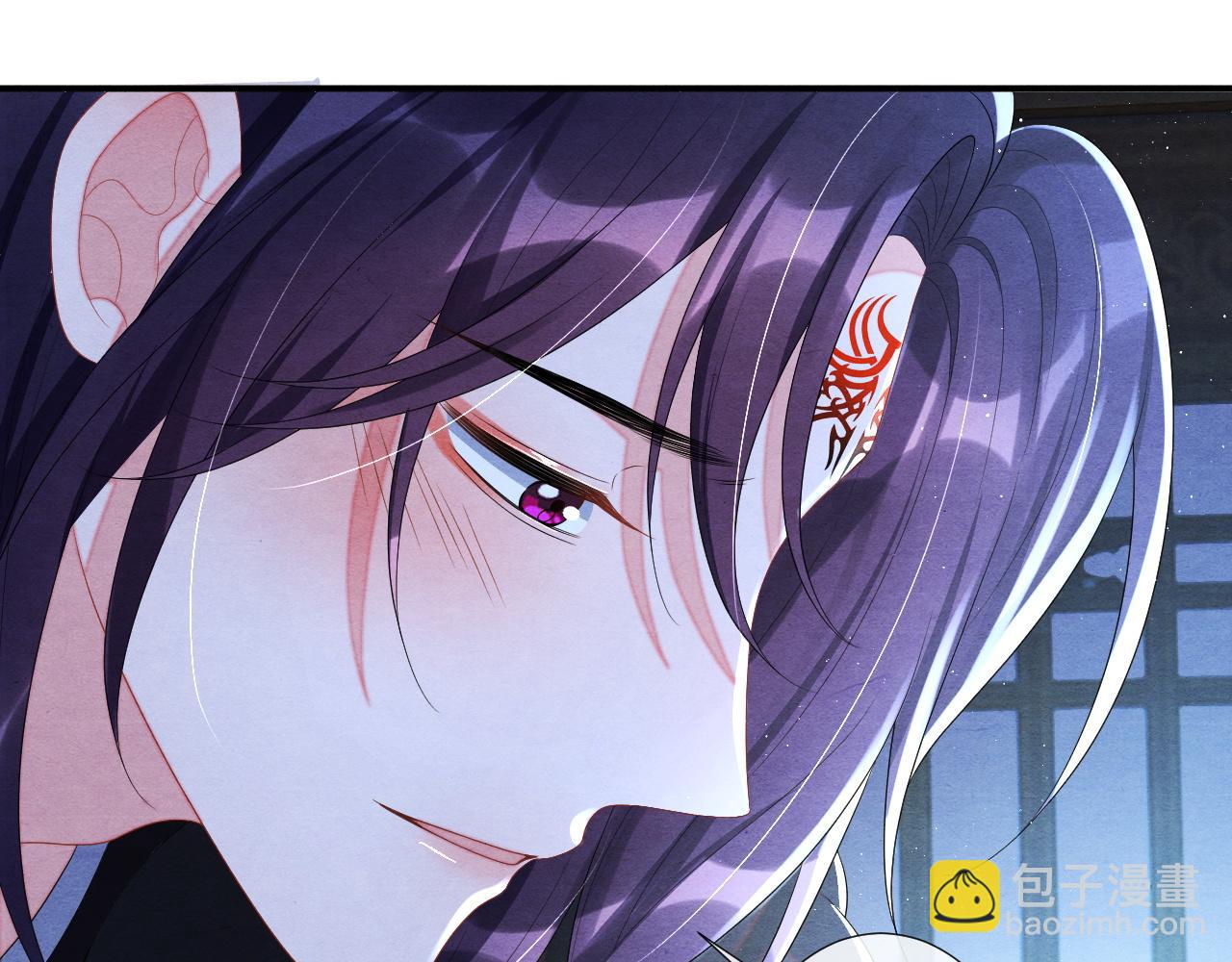 第71话 背叛(1/2)-第71话