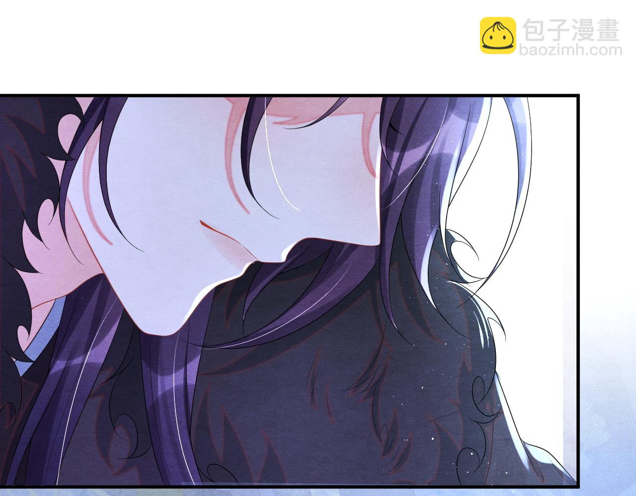 第71话 背叛(1/2)-第71话