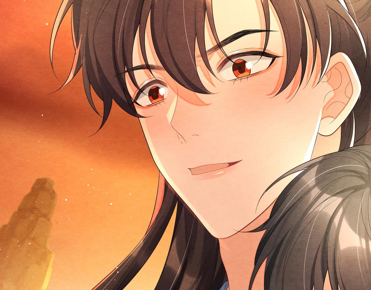 第73话 赴死(1/3)-第73话