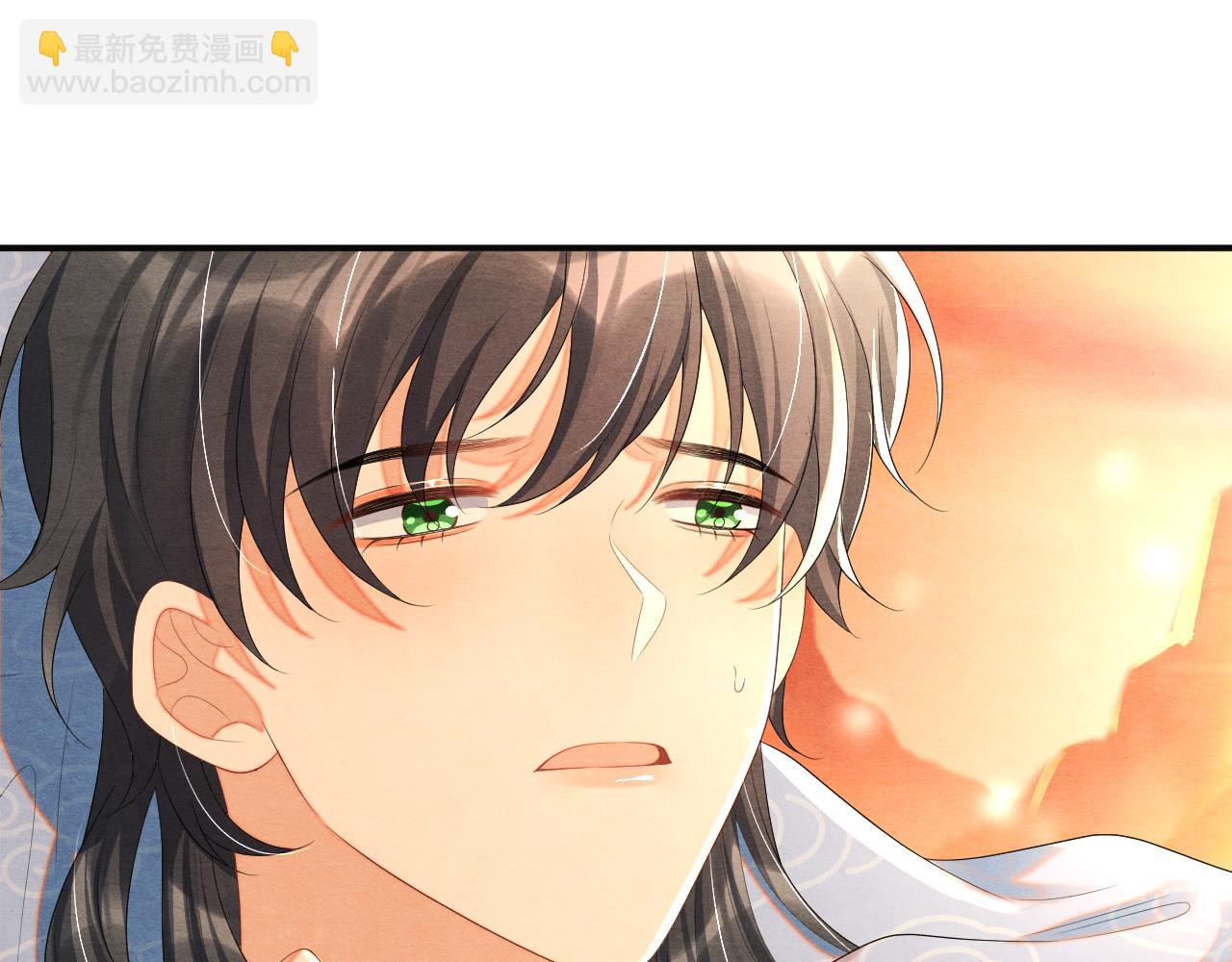 第73话 赴死(1/3)-第73话