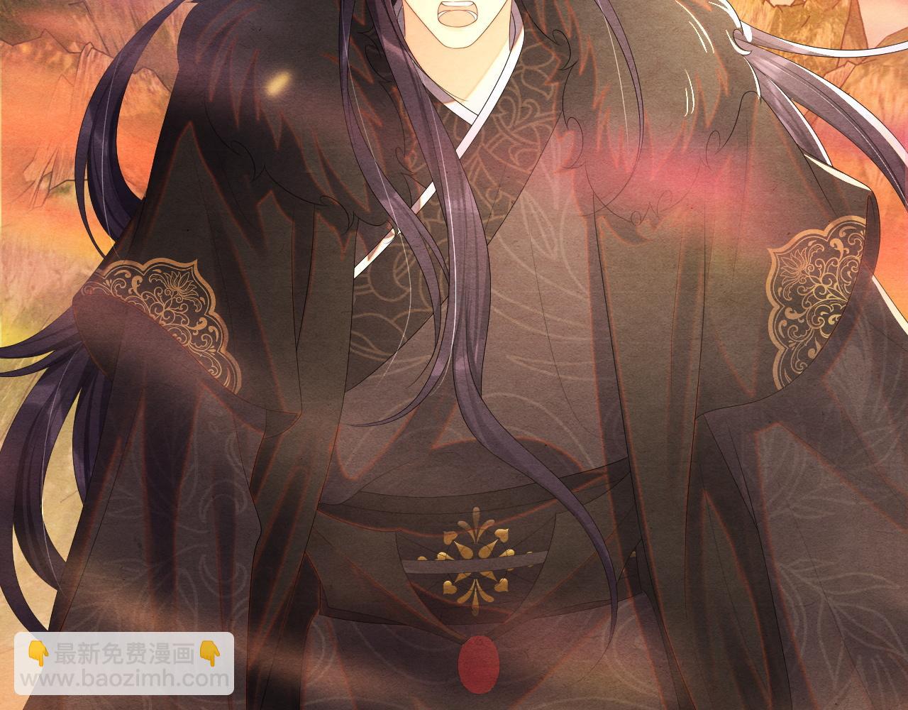 第73话 赴死(1/3)-第73话