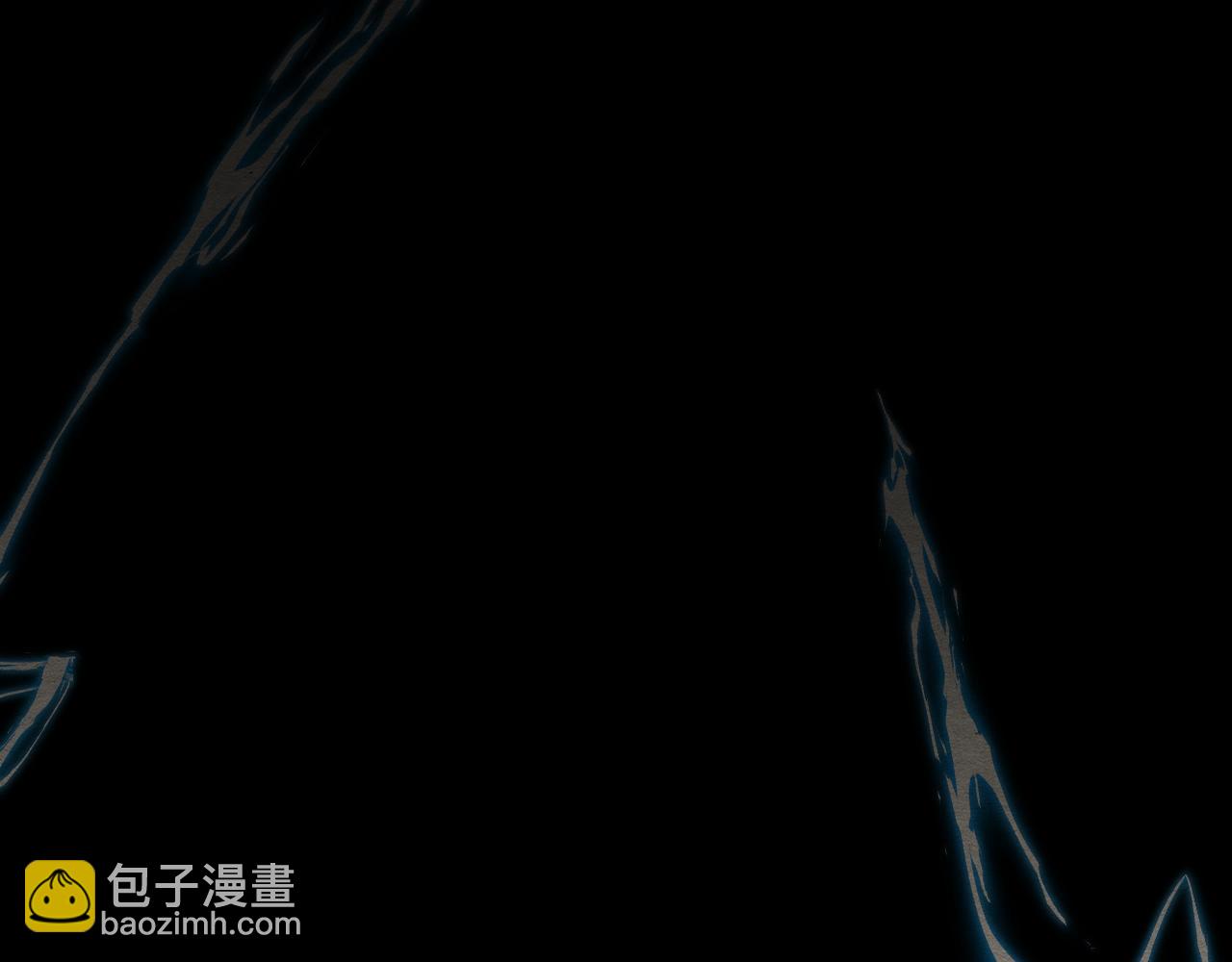 第75话 天罚(1/3)-第75话