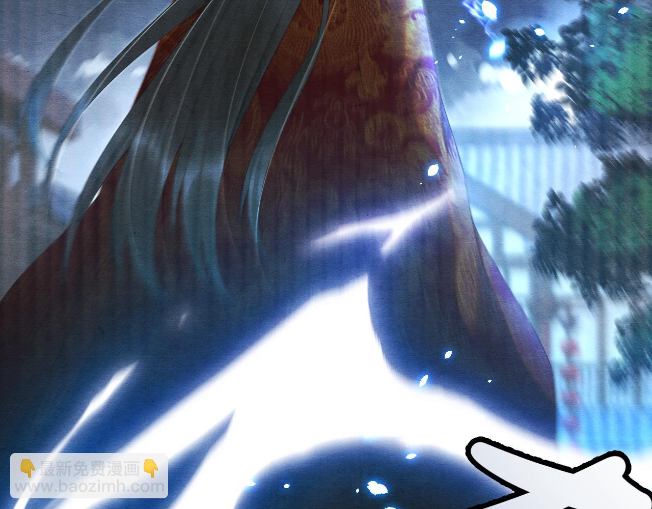 第75话 天罚(1/3)-第75话