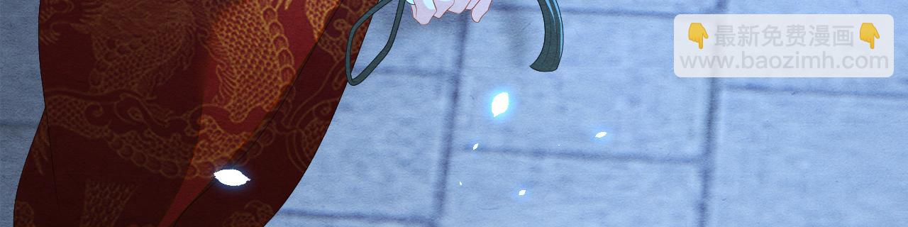 第75话 天罚(1/3)-第75话