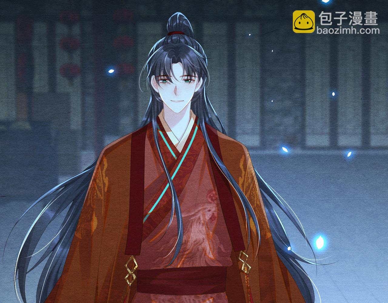 第75话 天罚(1/3)-第75话